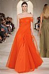 2015 Spring Summer', 'Ralph Lauren', 'Full Length', 'LAUREN_WCFS15_217.jpg