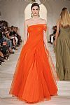 2015 Spring Summer', 'Ralph Lauren', 'Full Length', 'LAUREN_WCFS15_218.jpg
