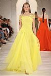 2015 Spring Summer', 'Ralph Lauren', 'Full Length', 'LAUREN_WCFS15_221.jpg