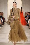 2015 Spring Summer', 'Ralph Lauren', 'Full Length', 'LAUREN_WCFS15_225.jpg