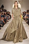 2015 Spring Summer', 'Ralph Lauren', 'Full Length', 'LAUREN_WCFS15_231.jpg