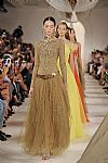 2015 Spring Summer', 'Ralph Lauren', 'Full Length', 'LAUREN_WCFS15_242.jpg