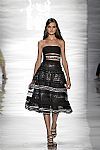 2015 Spring Summer', 'Reem Acra', 'Full Length', 'REEMACRA_WCFS15_002.jpg