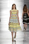 2015 Spring Summer', 'Reem Acra', 'Full Length', 'REEMACRA_WCFS15_005.jpg