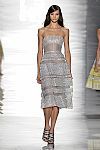 2015 Spring Summer', 'Reem Acra', 'Full Length', 'REEMACRA_WCFS15_008.jpg