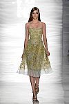 2015 Spring Summer', 'Reem Acra', 'Full Length', 'REEMACRA_WCFS15_011.jpg