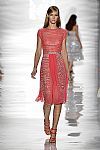 2015 Spring Summer', 'Reem Acra', 'Full Length', 'REEMACRA_WCFS15_014.jpg