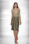 2015 Spring Summer', 'Reem Acra', 'Full Length', 'REEMACRA_WCFS15_017.jpg