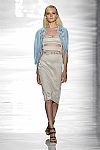 2015 Spring Summer', 'Reem Acra', 'Full Length', 'REEMACRA_WCFS15_019.jpg
