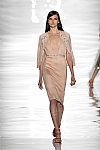 2015 Spring Summer', 'Reem Acra', 'Full Length', 'REEMACRA_WCFS15_022.jpg