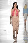 2015 Spring Summer', 'Reem Acra', 'Full Length', 'REEMACRA_WCFS15_025.jpg