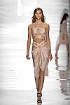 2015 Spring Summer', 'Reem Acra', 'Full Length', 'REEMACRA_WCFS15_028.jpg