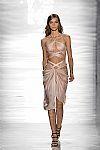 2015 Spring Summer', 'Reem Acra', 'Full Length', 'REEMACRA_WCFS15_029.jpg