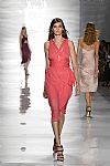 2015 Spring Summer', 'Reem Acra', 'Full Length', 'REEMACRA_WCFS15_032.jpg