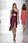 2015 Spring Summer', 'Reem Acra', 'Full Length', 'REEMACRA_WCFS15_035.jpg
