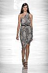 2015 Spring Summer', 'Reem Acra', 'Full Length', 'REEMACRA_WCFS15_037.jpg