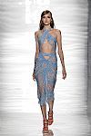 2015 Spring Summer', 'Reem Acra', 'Full Length', 'REEMACRA_WCFS15_040.jpg