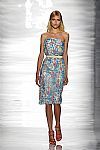 2015 Spring Summer', 'Reem Acra', 'Full Length', 'REEMACRA_WCFS15_043.jpg