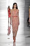2015 Spring Summer', 'Reem Acra', 'Full Length', 'REEMACRA_WCFS15_045.jpg