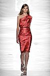 2015 Spring Summer', 'Reem Acra', 'Full Length', 'REEMACRA_WCFS15_049.jpg