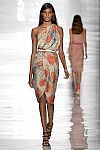 2015 Spring Summer', 'Reem Acra', 'Full Length', 'REEMACRA_WCFS15_051.jpg