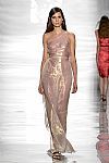 2015 Spring Summer', 'Reem Acra', 'Full Length', 'REEMACRA_WCFS15_055.jpg
