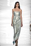 2015 Spring Summer', 'Reem Acra', 'Full Length', 'REEMACRA_WCFS15_057.jpg
