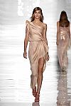 2015 Spring Summer', 'Reem Acra', 'Full Length', 'REEMACRA_WCFS15_060.jpg