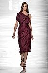 2015 Spring Summer', 'Reem Acra', 'Full Length', 'REEMACRA_WCFS15_063.jpg