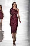 2015 Spring Summer', 'Reem Acra', 'Full Length', 'REEMACRA_WCFS15_064.jpg