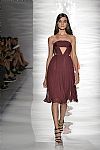 2015 Spring Summer', 'Reem Acra', 'Full Length', 'REEMACRA_WCFS15_067.jpg