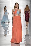 2015 Spring Summer', 'Reem Acra', 'Full Length', 'REEMACRA_WCFS15_070.jpg