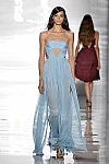 2015 Spring Summer', 'Reem Acra', 'Full Length', 'REEMACRA_WCFS15_072.jpg