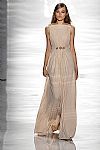 2015 Spring Summer', 'Reem Acra', 'Full Length', 'REEMACRA_WCFS15_075.jpg