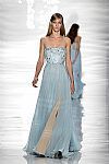 2015 Spring Summer', 'Reem Acra', 'Full Length', 'REEMACRA_WCFS15_078.jpg