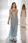 2015 Spring Summer', 'Reem Acra', 'Full Length', 'REEMACRA_WCFS15_081.jpg