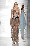 2015 Spring Summer', 'Reem Acra', 'Full Length', 'REEMACRA_WCFS15_085.jpg