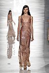 2015 Spring Summer', 'Reem Acra', 'Full Length', 'REEMACRA_WCFS15_087.jpg