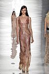 2015 Spring Summer', 'Reem Acra', 'Full Length', 'REEMACRA_WCFS15_088.jpg