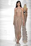 2015 Spring Summer', 'Reem Acra', 'Full Length', 'REEMACRA_WCFS15_091.jpg