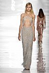 2015 Spring Summer', 'Reem Acra', 'Full Length', 'REEMACRA_WCFS15_093.jpg
