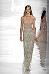 2015 Spring Summer', 'Reem Acra', 'Full Length', 'REEMACRA_WCFS15_096.jpg