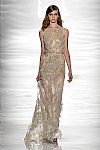 2015 Spring Summer', 'Reem Acra', 'Full Length', 'REEMACRA_WCFS15_099.jpg