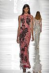 2015 Spring Summer', 'Reem Acra', 'Full Length', 'REEMACRA_WCFS15_103.jpg