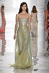 2015 Spring Summer', 'Reem Acra', 'Full Length', 'REEMACRA_WCFS15_105.jpg