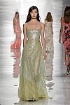 2015 Spring Summer', 'Reem Acra', 'Full Length', 'REEMACRA_WCFS15_106.jpg