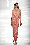 2015 Spring Summer', 'Reem Acra', 'Full Length', 'REEMACRA_WCFS15_108.jpg