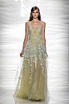 2015 Spring Summer', 'Reem Acra', 'Full Length', 'REEMACRA_WCFS15_112.jpg