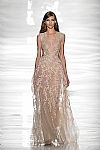 2015 Spring Summer', 'Reem Acra', 'Full Length', 'REEMACRA_WCFS15_114.jpg