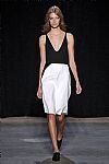 2015 Spring Summer', 'Narciso Rodriguez', 'Full Length', 'RODRIGUEZ_WCFS15_001.jpg